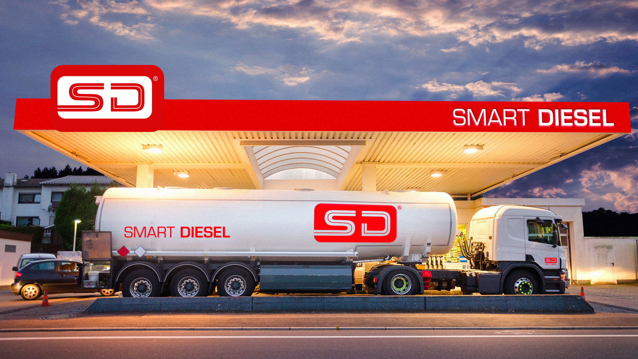 01_SMART_DIESEL_HANDSOME