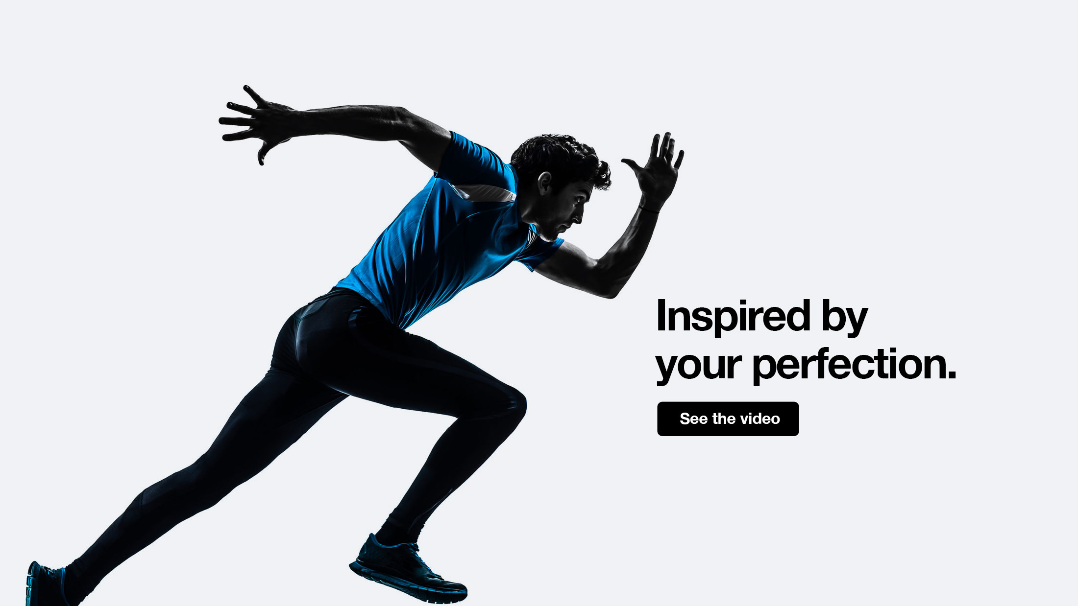 01_scooterson_header_web