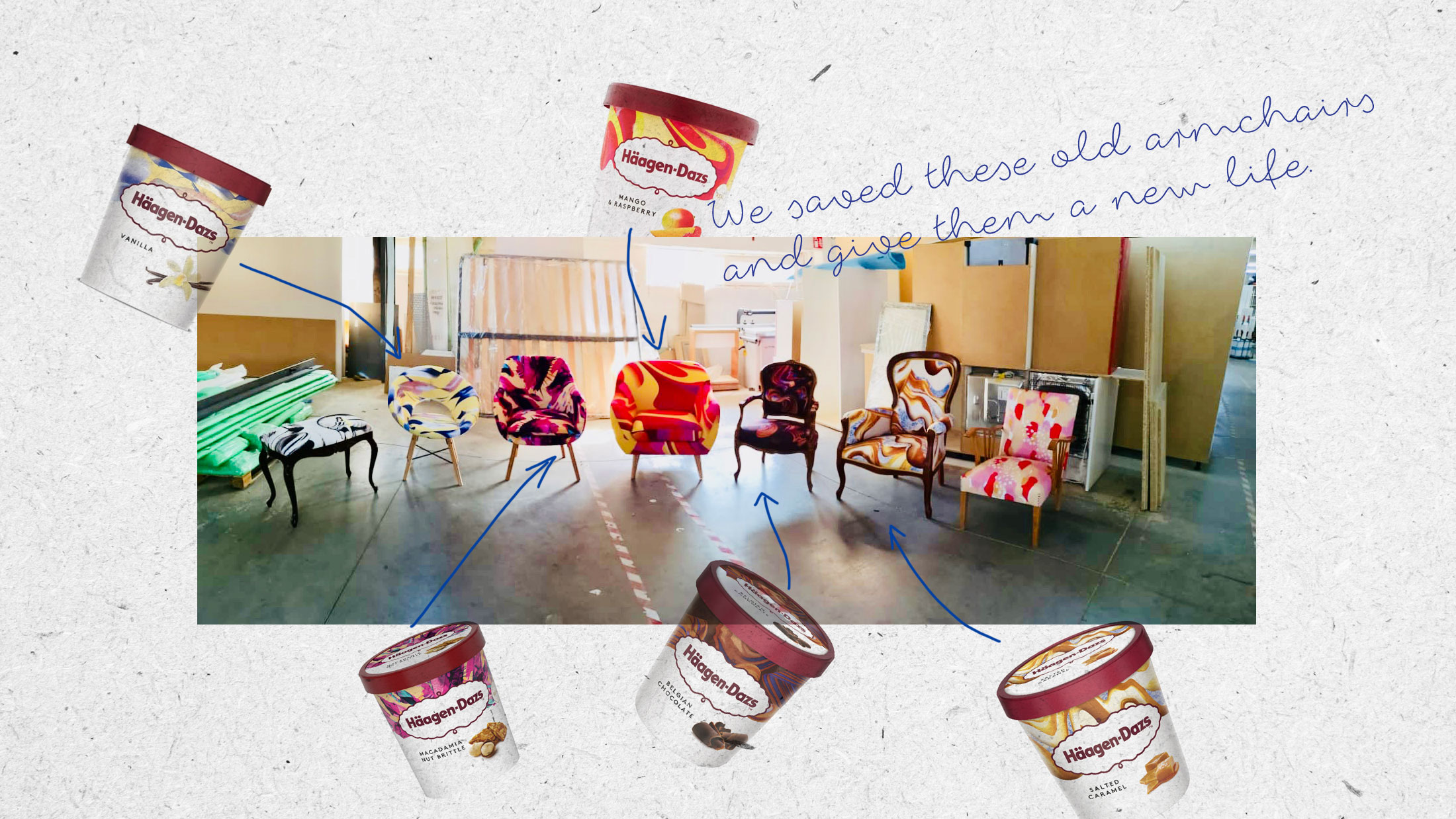 01b_handsome_adevertising_haagen_dazs_event