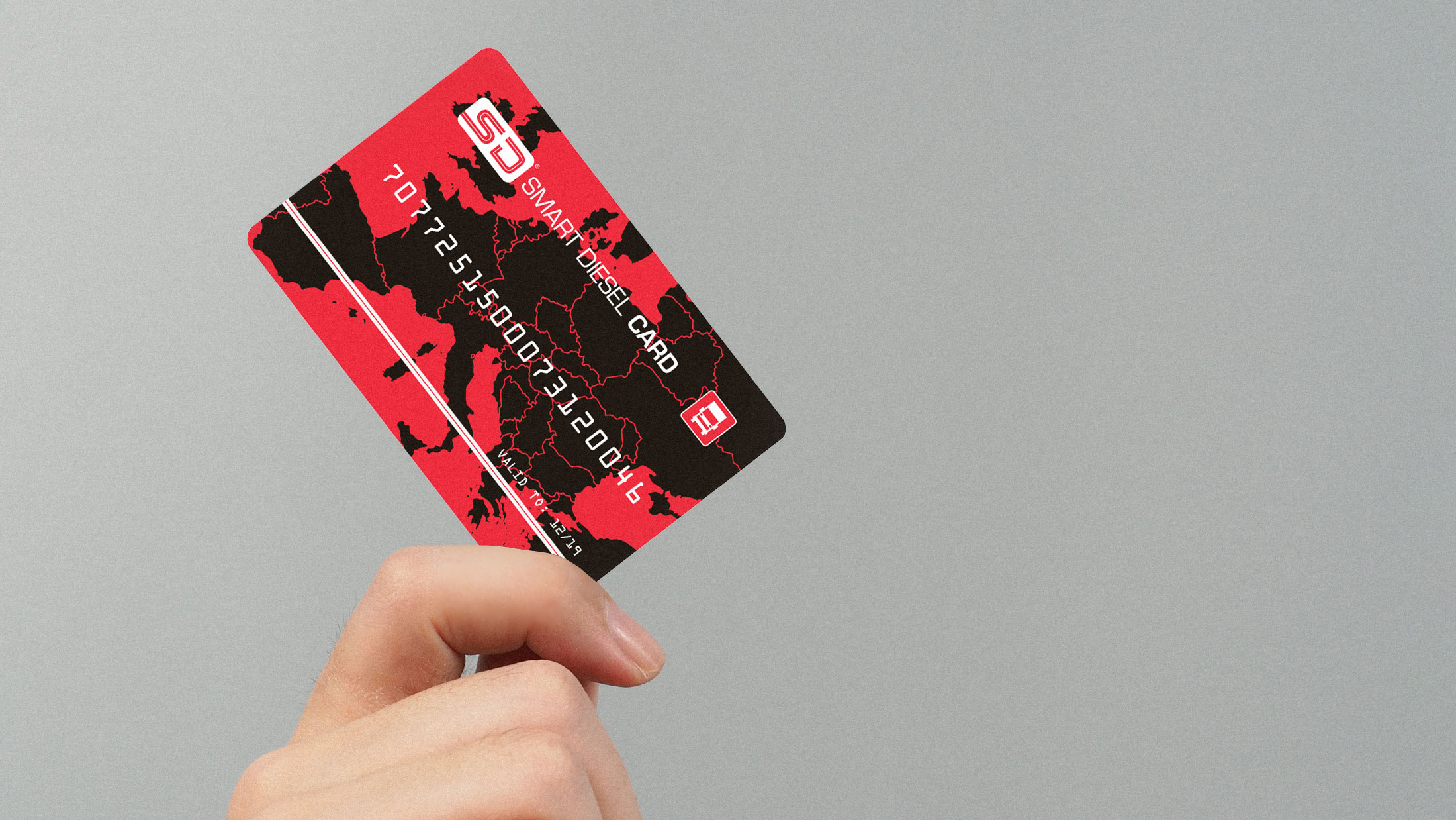 02_SMART_DIESEL_HANDSOME