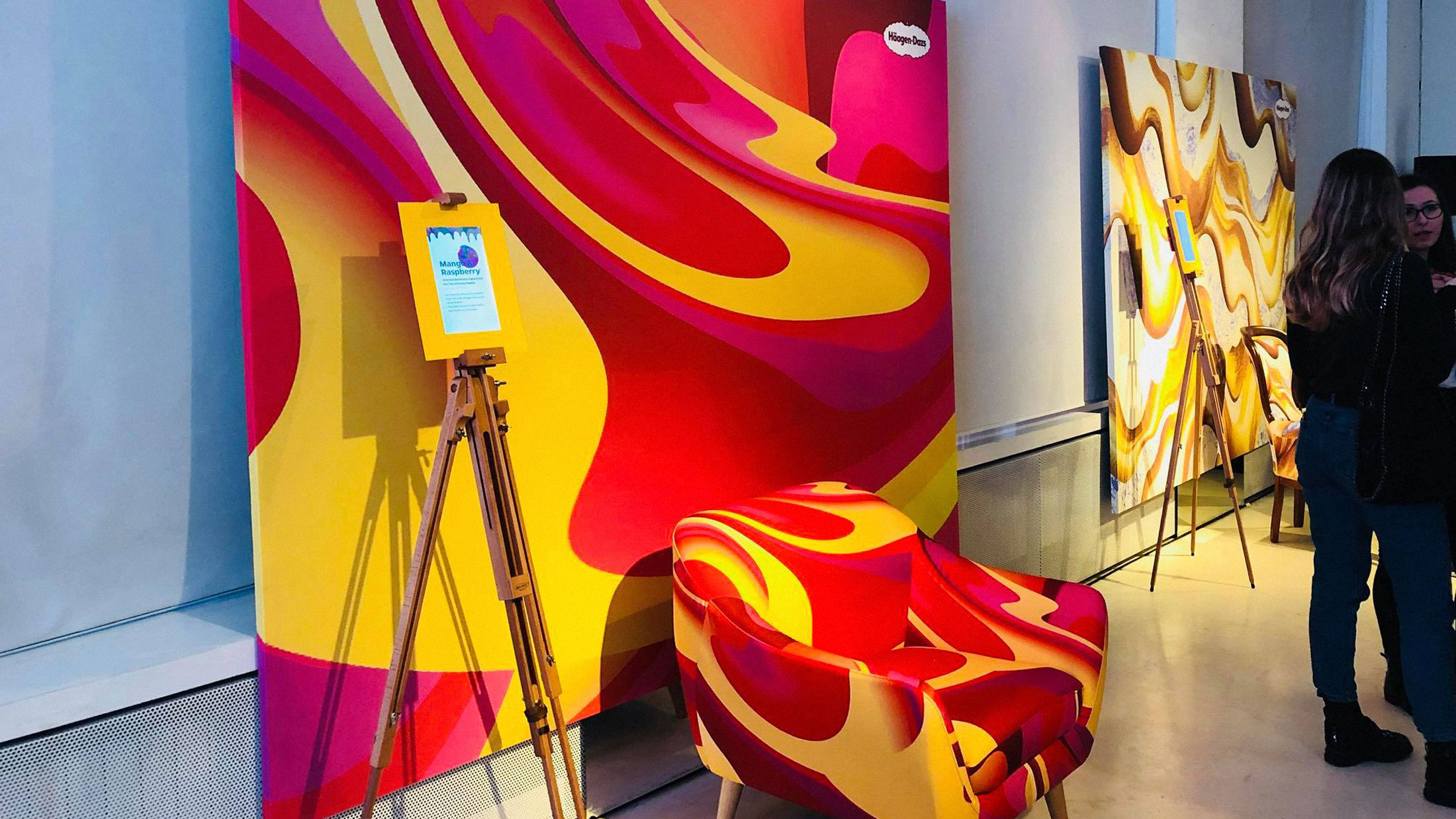 02_handsome_adevertising_haagen_dazs_event