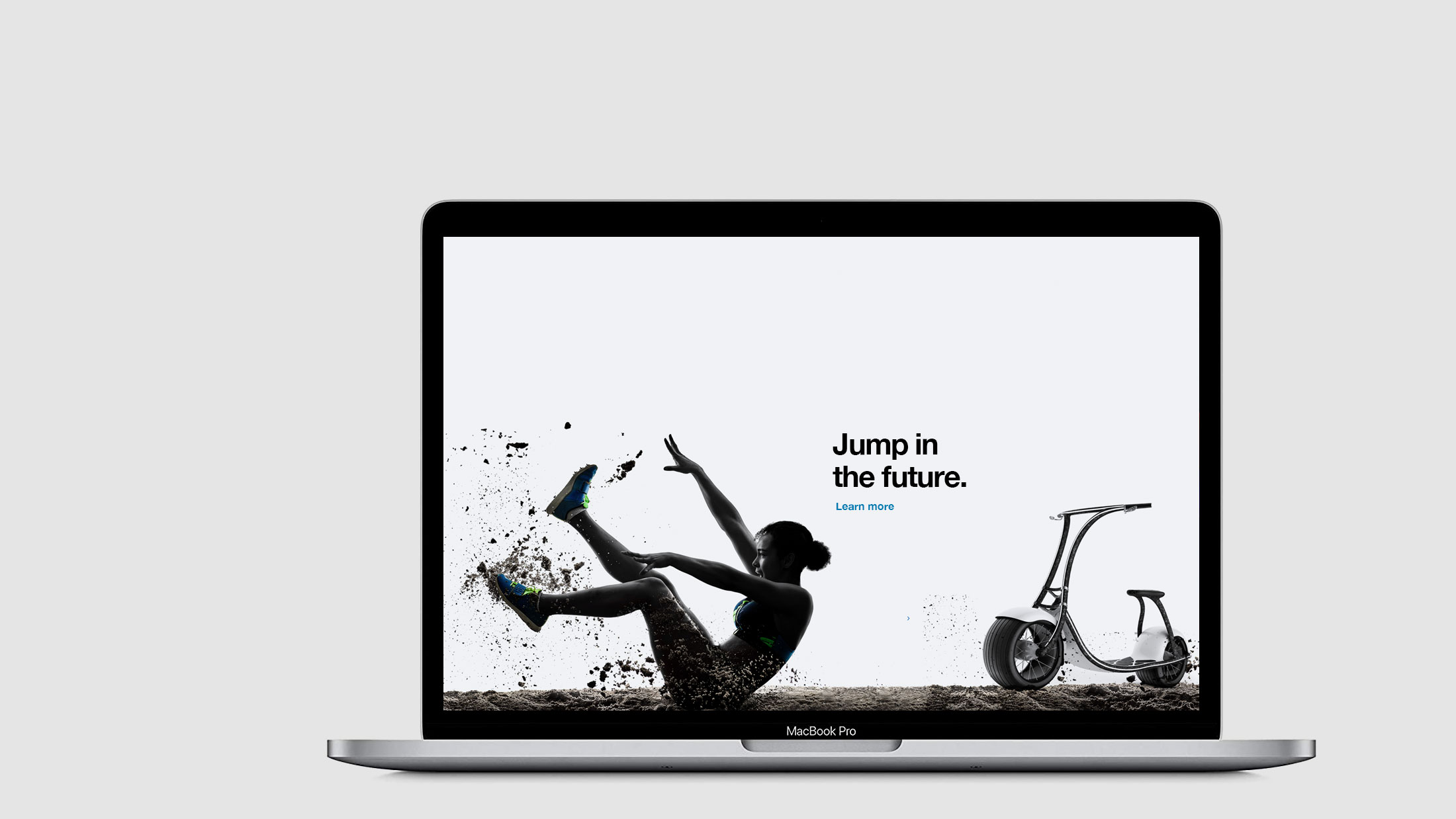 02_scooterson_header_web