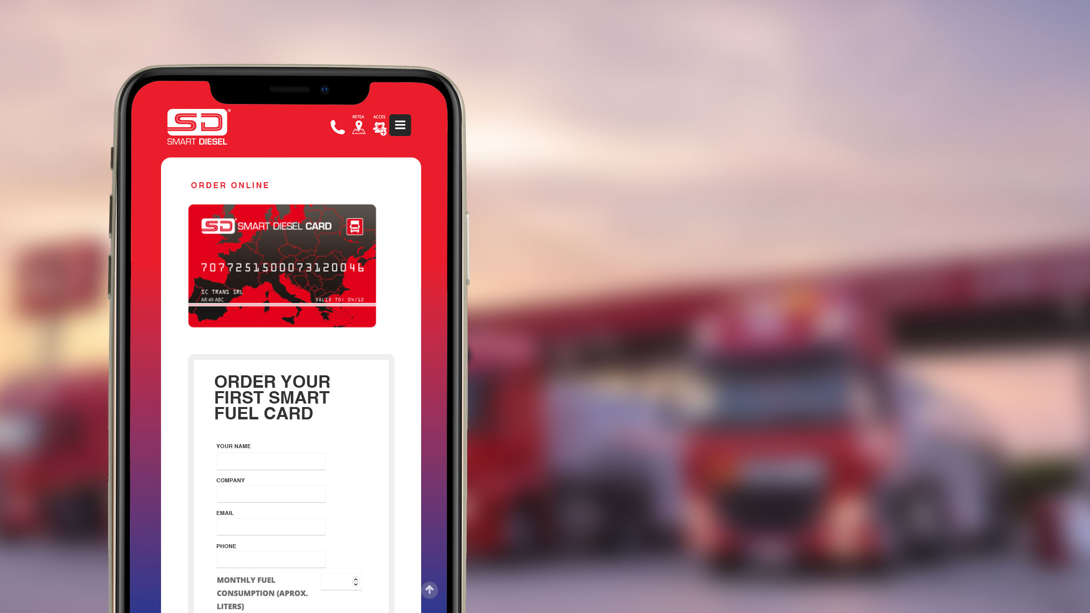 03_SMART_DIESEL_HANDSOME