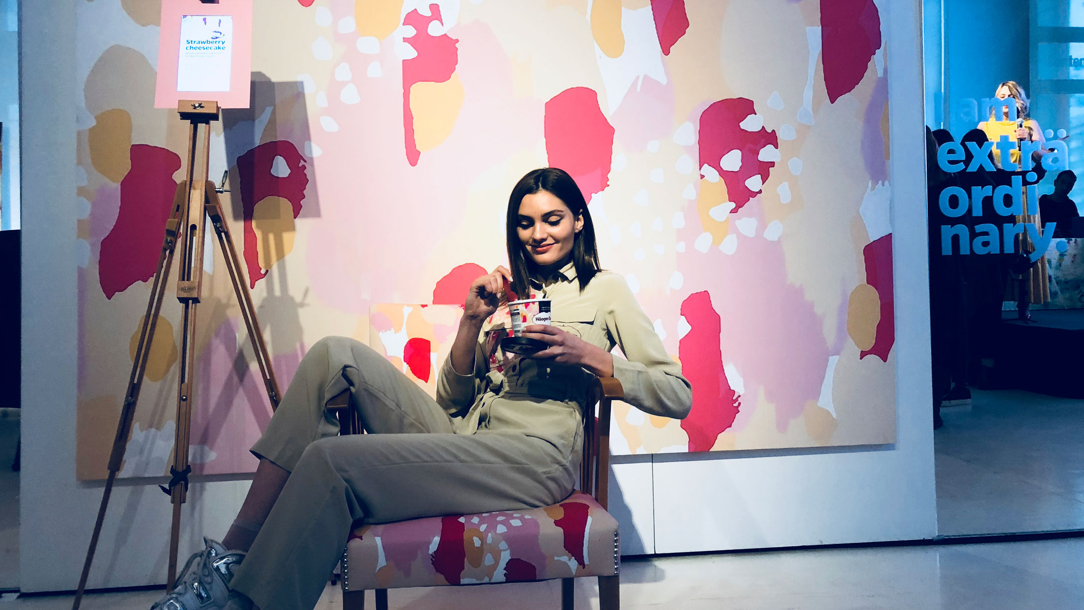 03_handsome_adevertising_haagen_dazs_event