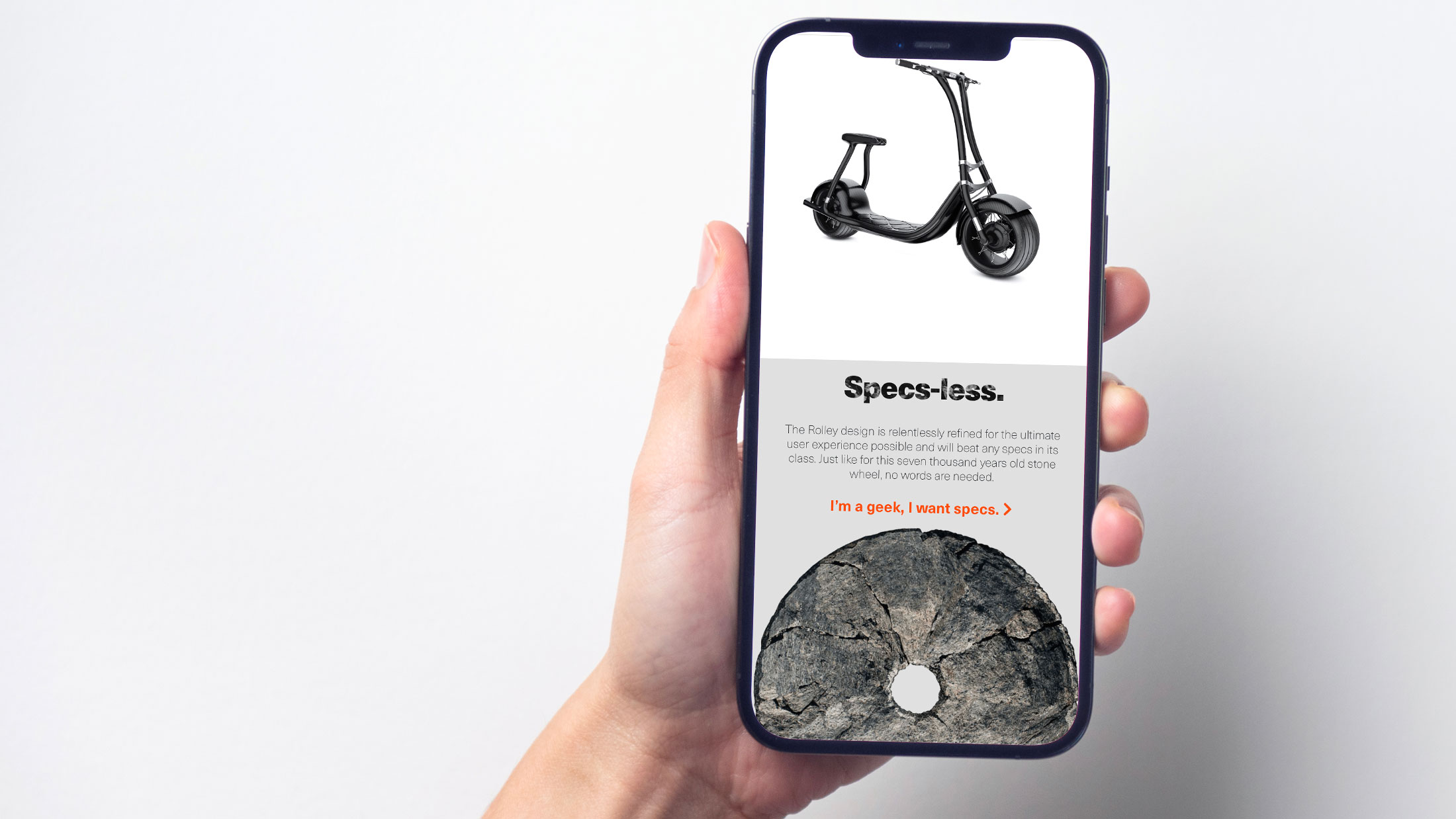 03_scooterson_header_web