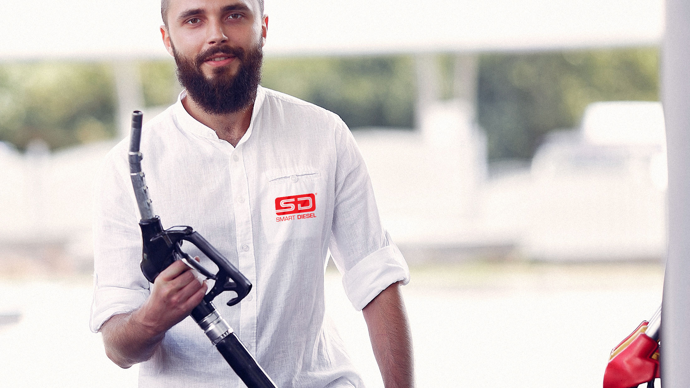 04_SMART_DIESEL_HANDSOME