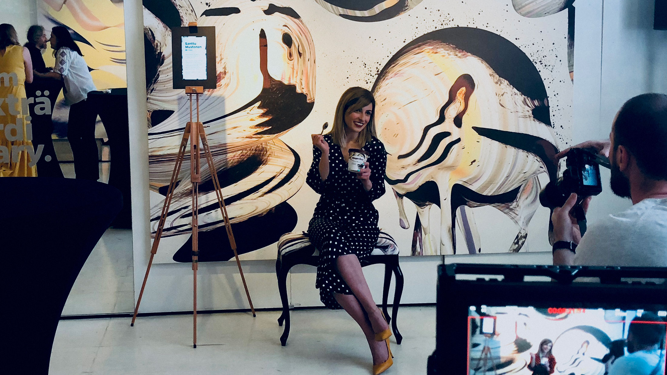 04_handsome_adevertising_haagen_dazs_event