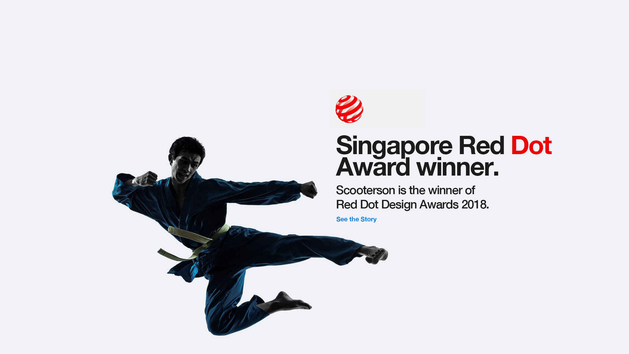 04_scooterson_header_web