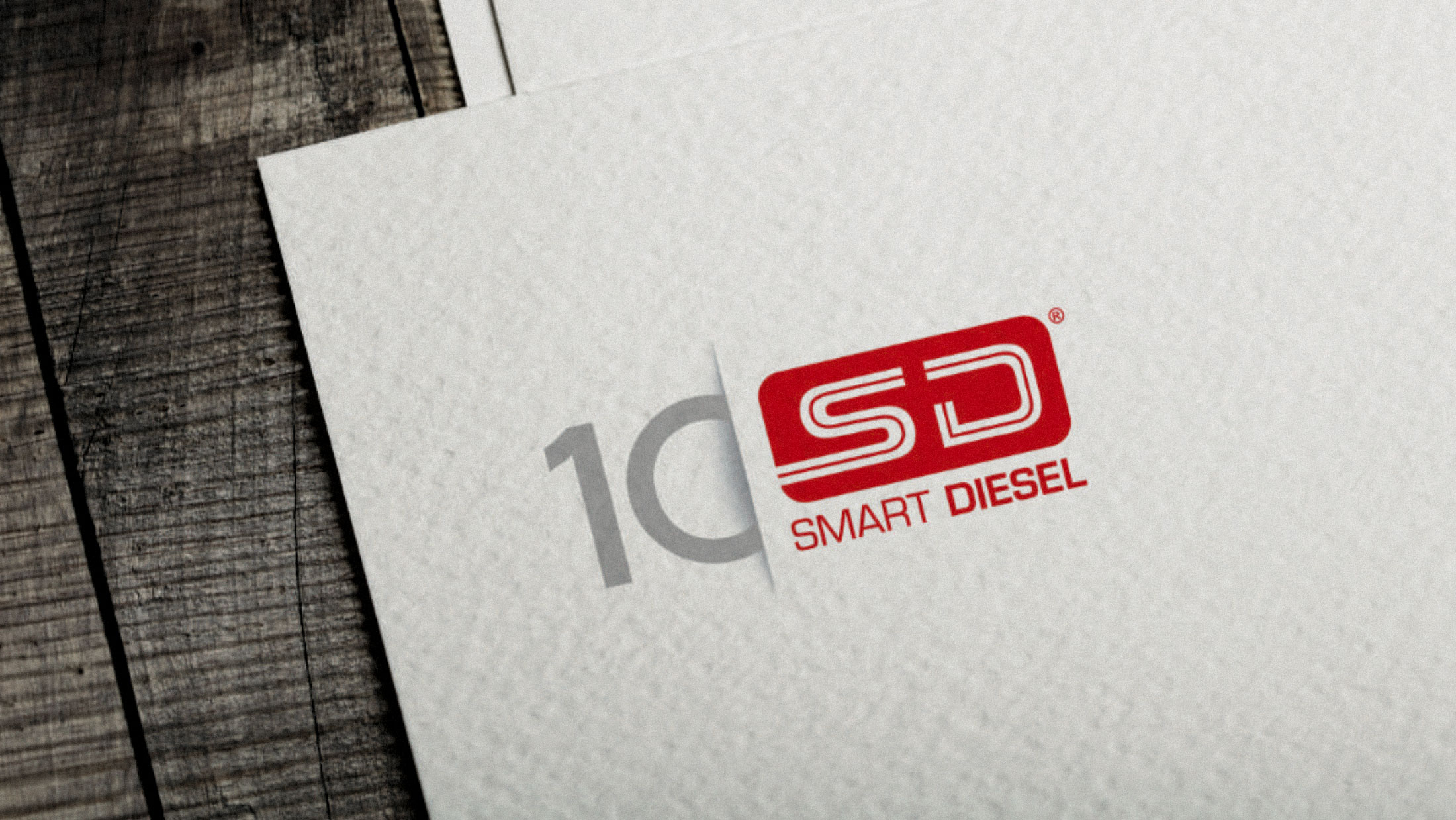 05_SMART_DIESEL_HANDSOME