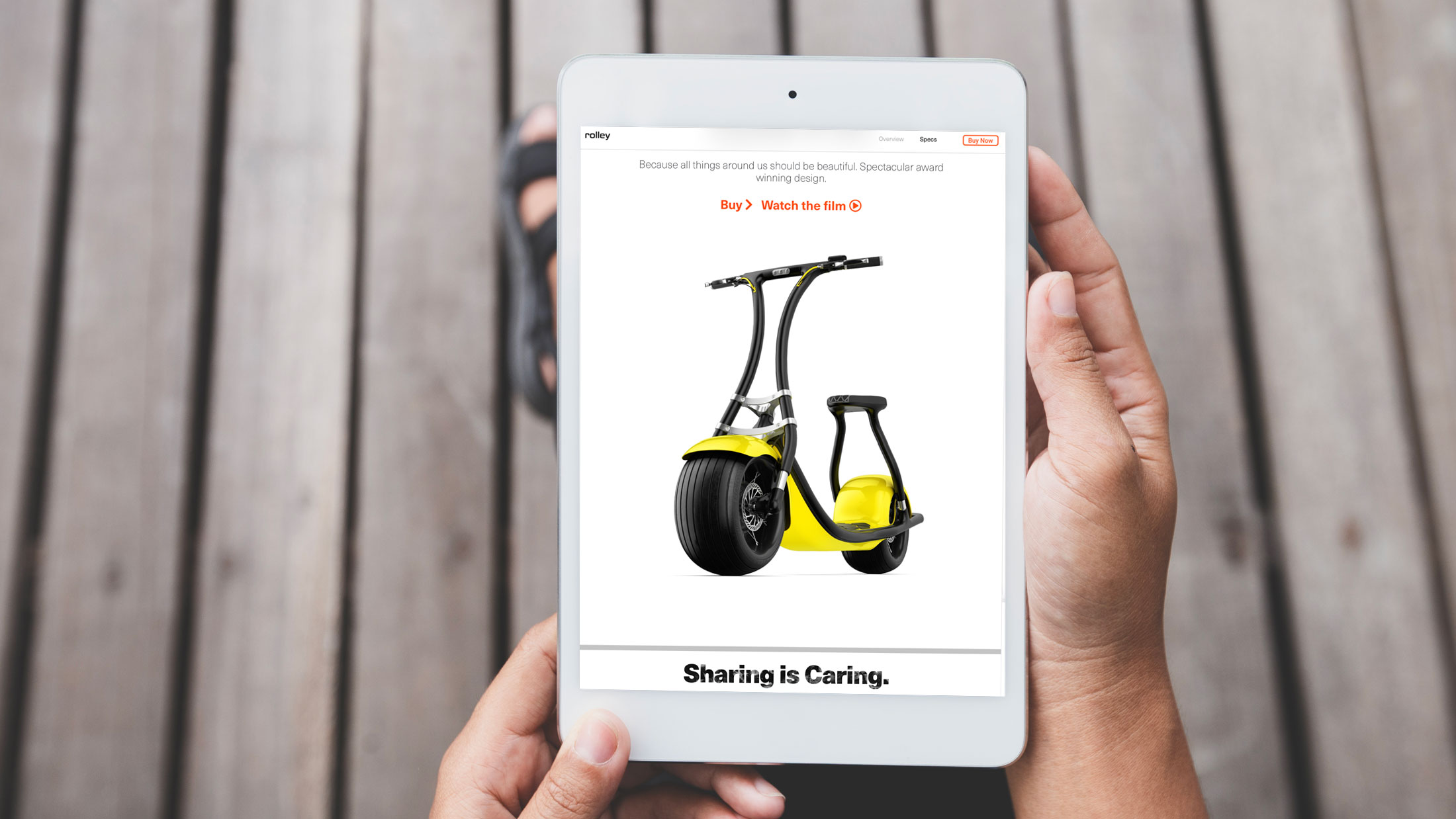 05_scooterson_header_web