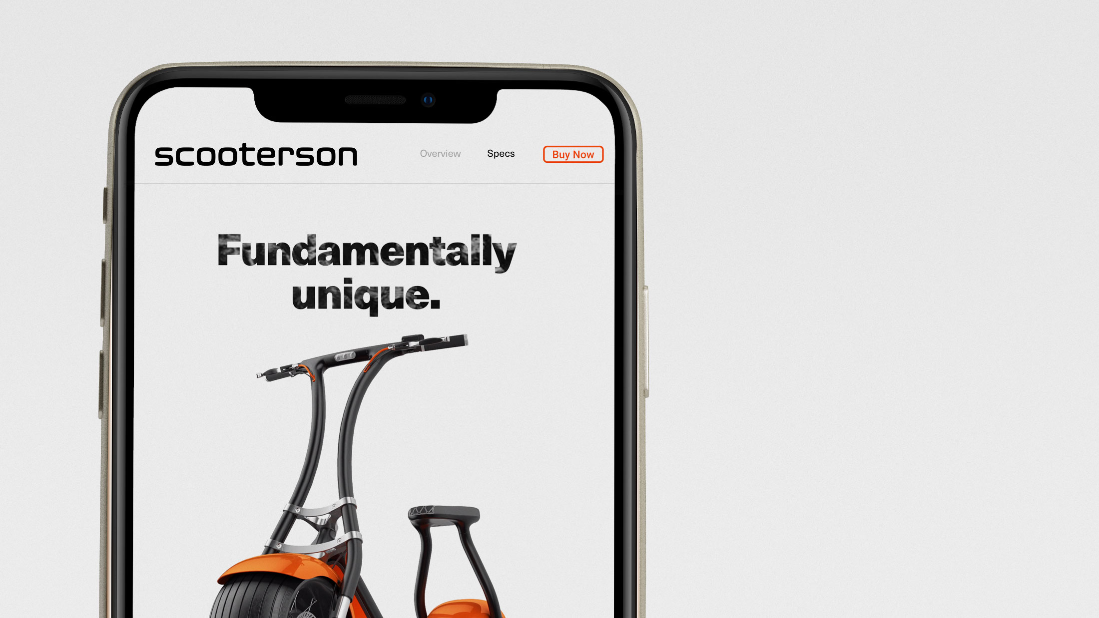 06_scooterson_header_web