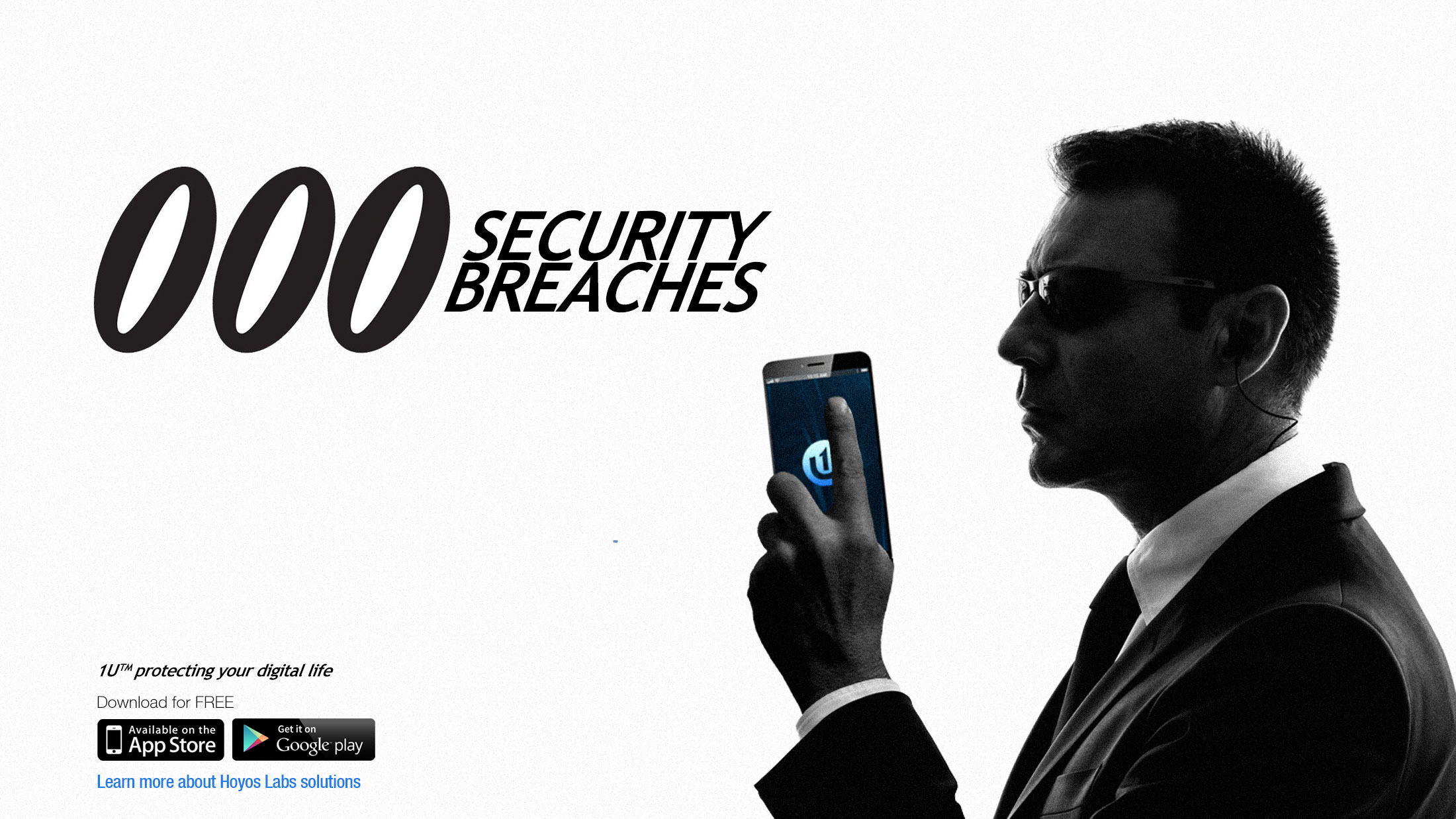 01_handsome_advertising_US