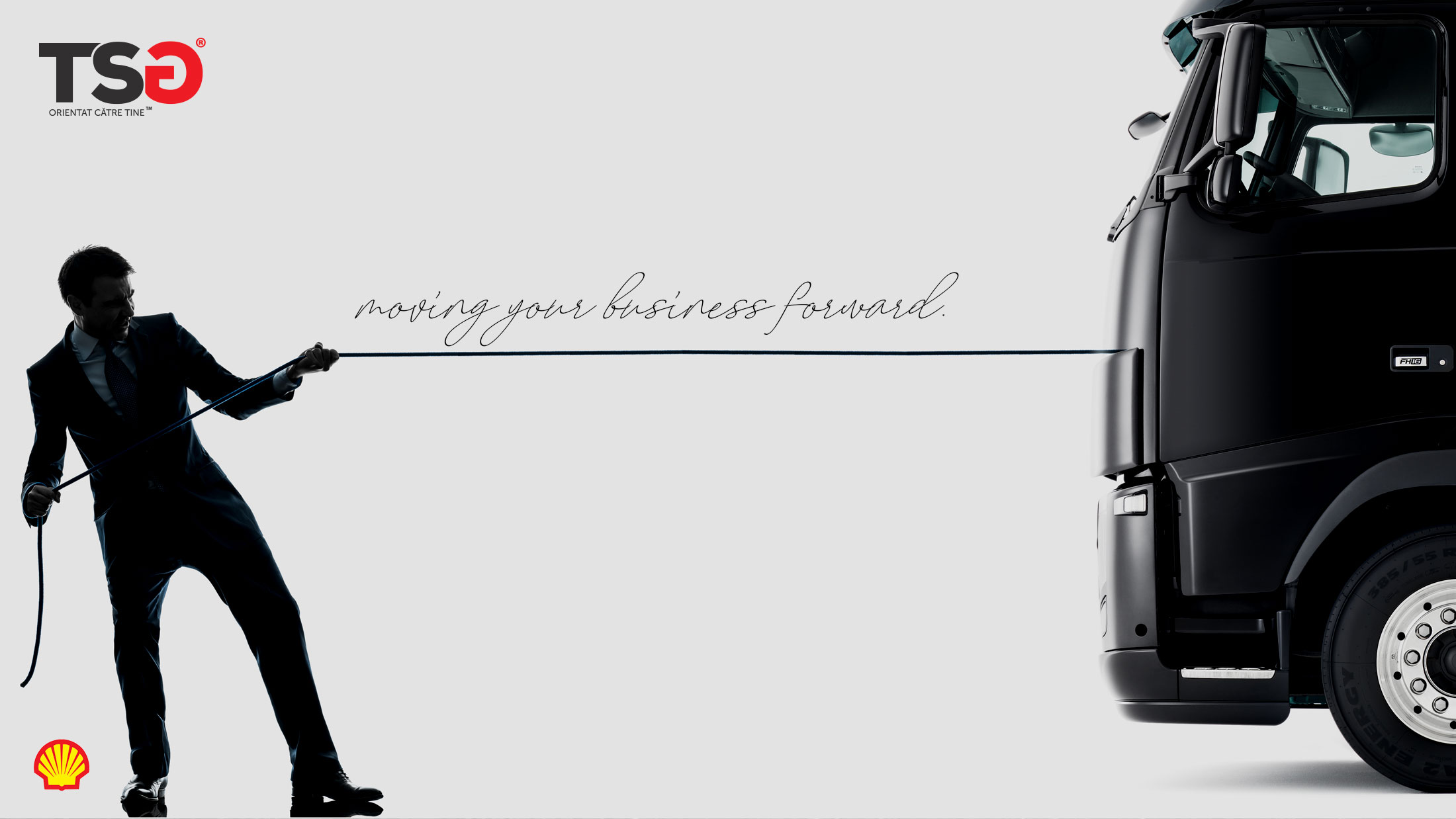 01_handsomeshell_brand