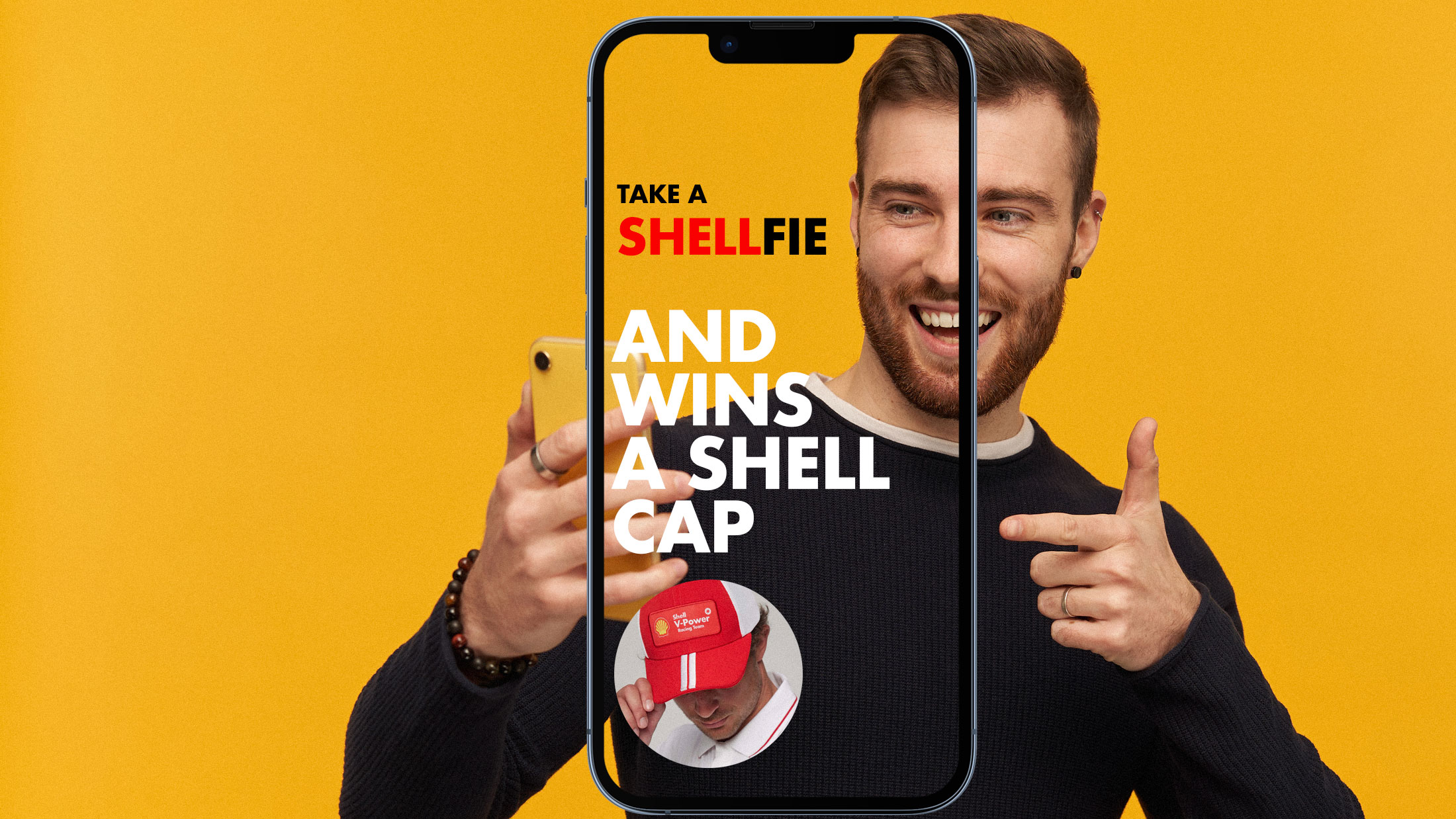 02_handsomeshell_brand