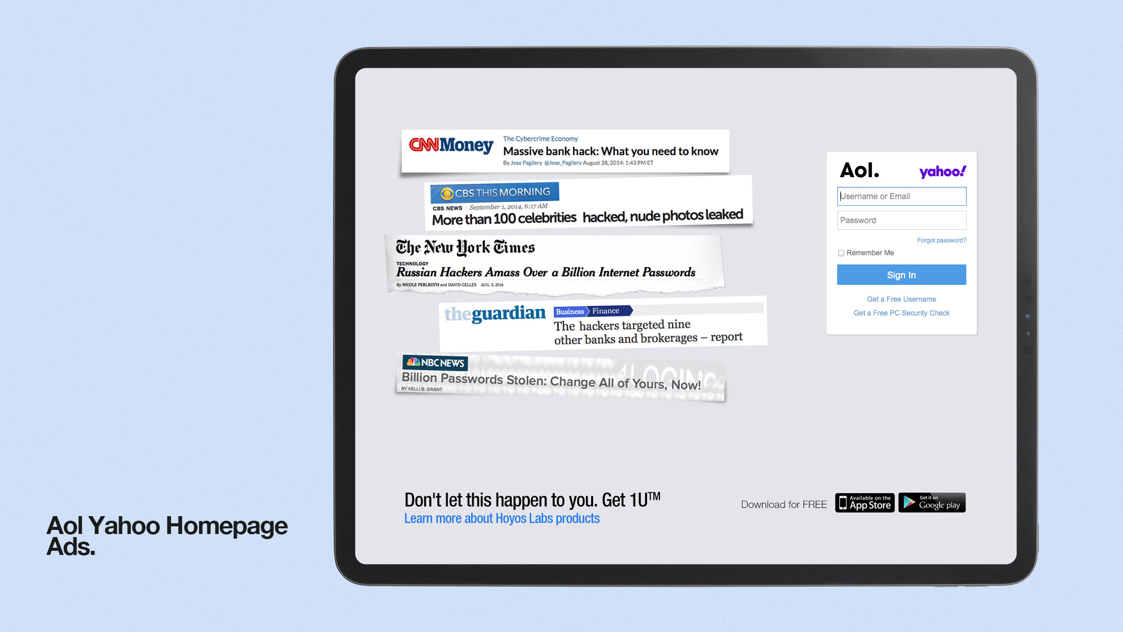 03_handsome_advertising_US