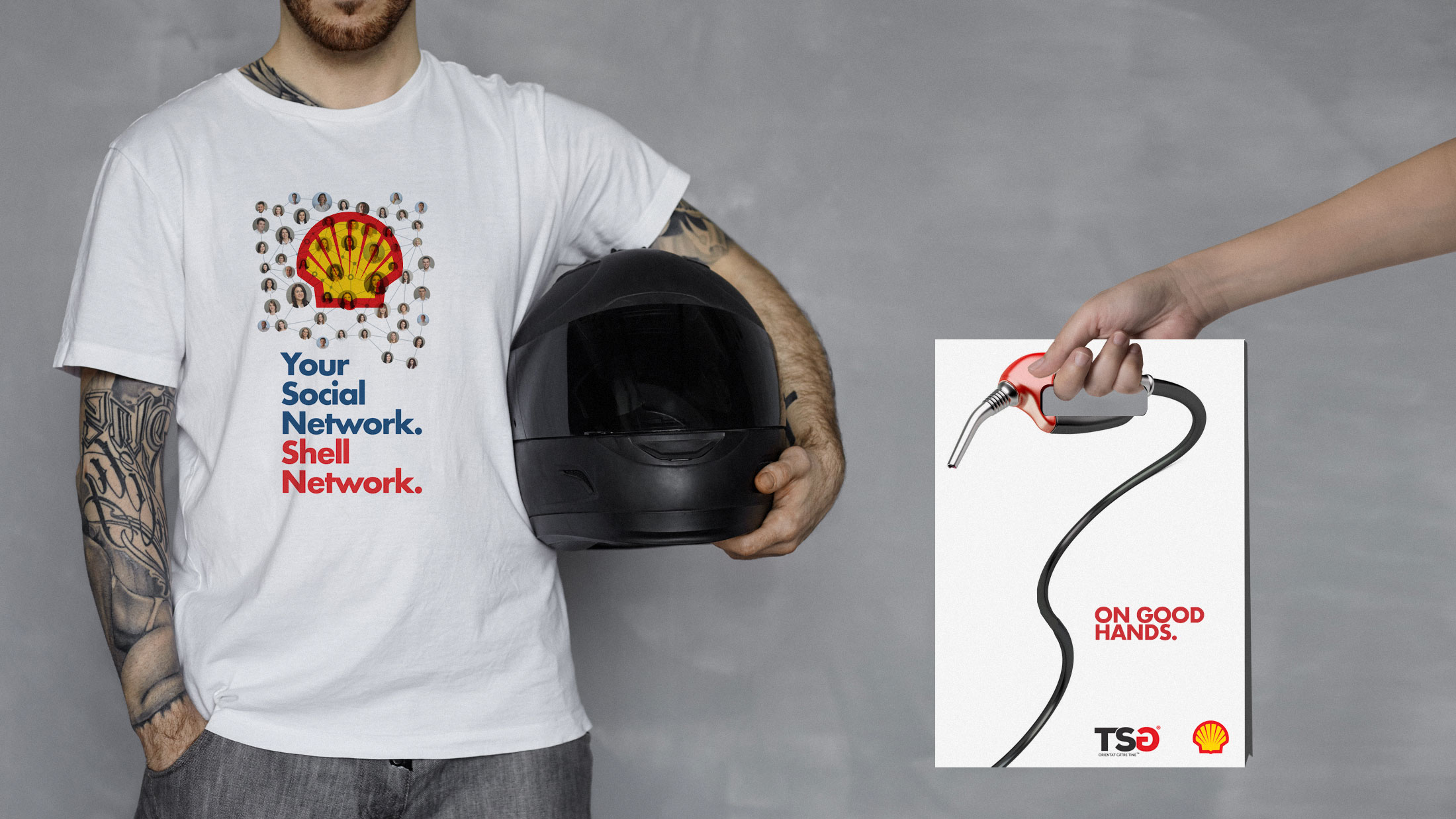 03_handsomeshell_brand