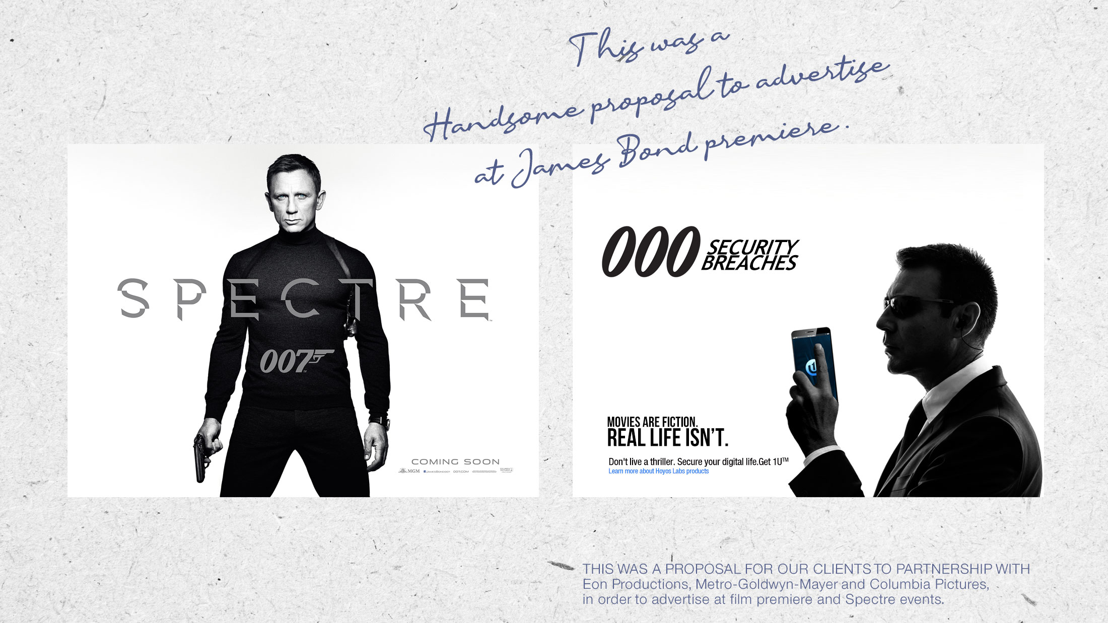 04_handsome_advertising_US