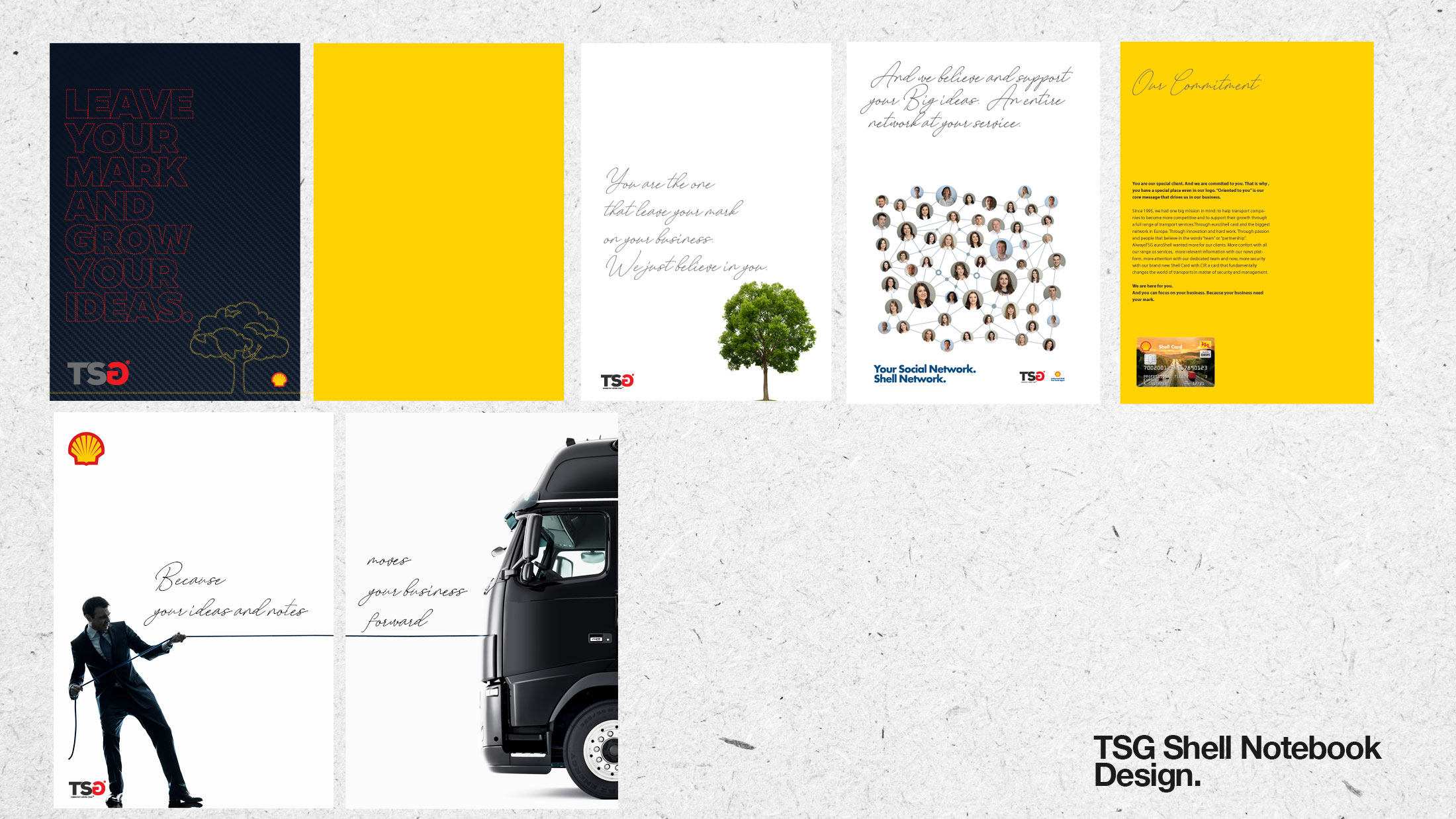 04_handsomeshell_brand