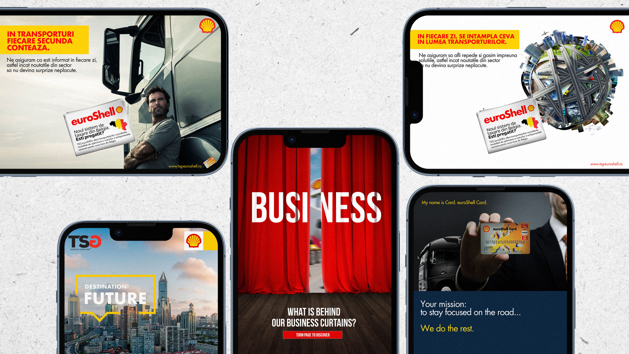 05_-handsomeshell_brand