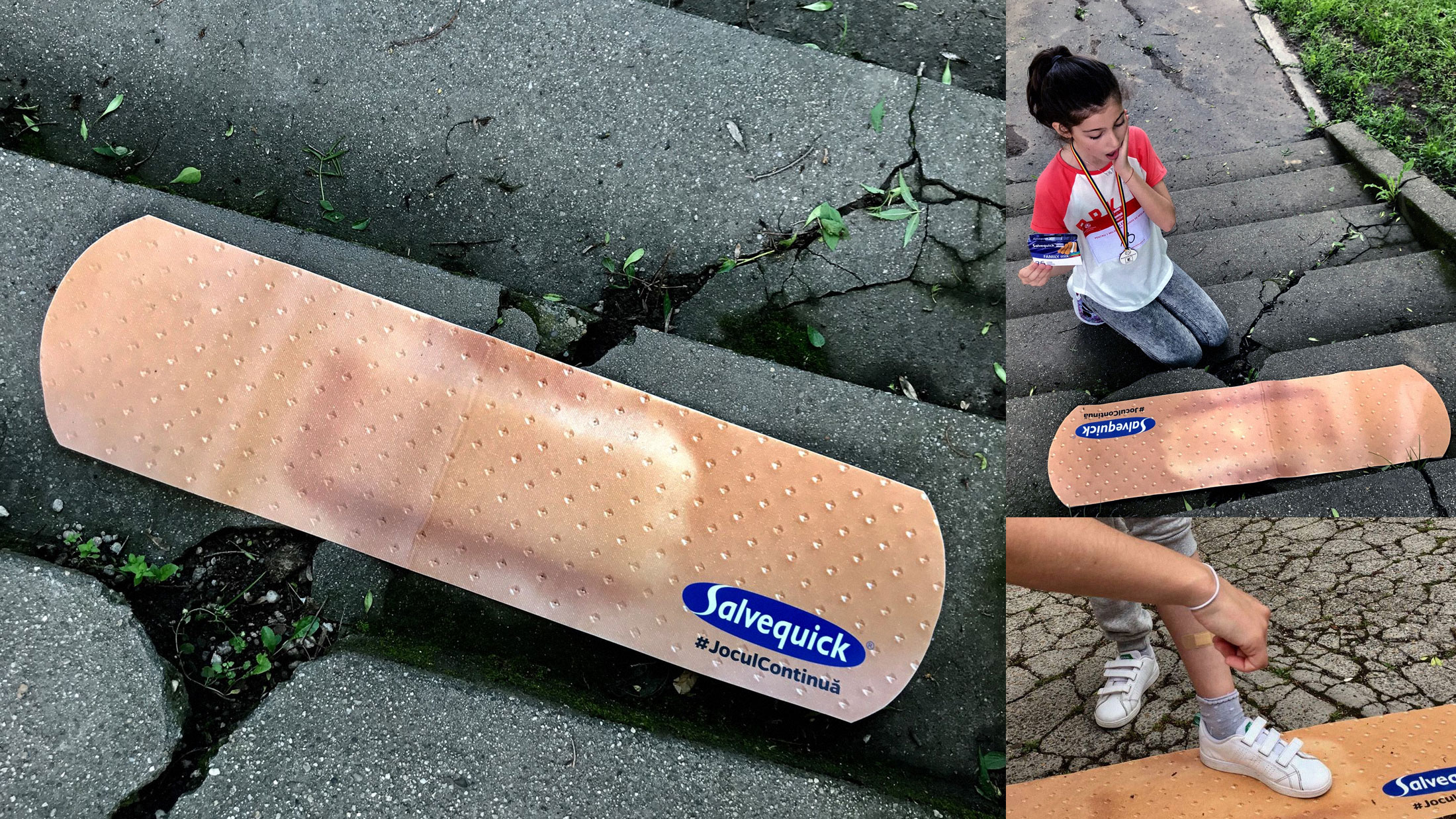 SALVEQUIC_HANDSOME_WORK